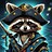 piracydata.eth