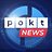 PoktNews