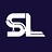 rspa