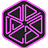 SEEDLatam