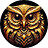 uncannyowl