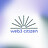 w3citizenguide