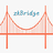 zkBridge